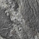 Grau wallpapers