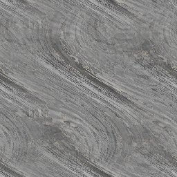 Grau wallpapers