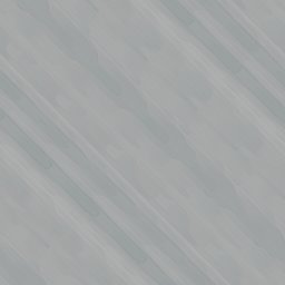 Grau wallpapers
