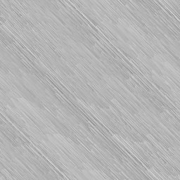 Grau wallpapers