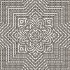Grau wallpapers