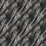 Grau wallpapers