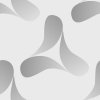 Grau wallpapers