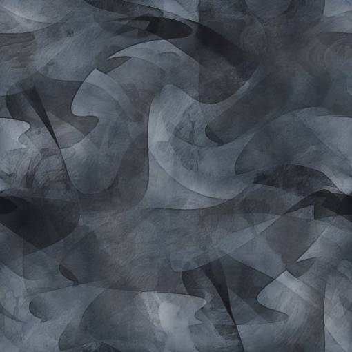 Grau wallpapers