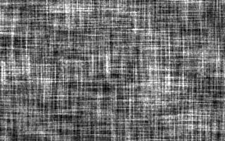 Grau wallpapers