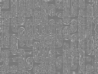 Grau wallpapers