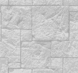 Grau wallpapers