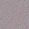 Grau wallpapers
