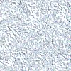 Grau wallpapers
