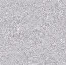 Grau wallpapers
