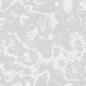 Grau wallpapers