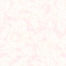 Grau wallpapers