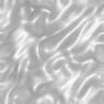 Grau wallpapers