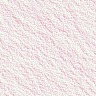 Grau wallpapers