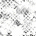 Grau wallpapers