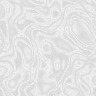 Grau wallpapers