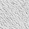 Grau wallpapers