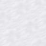 Grau wallpapers