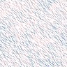 Grau wallpapers
