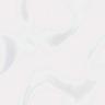 Grau wallpapers
