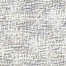 Grau wallpapers