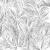 Grau wallpapers