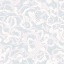 Grau wallpapers