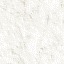 Grau wallpapers