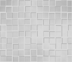 Grau wallpapers