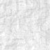 Grau wallpapers