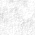 Grau wallpapers