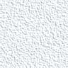 Grau wallpapers