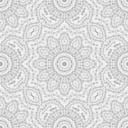 Grau wallpapers
