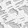 Grau wallpapers