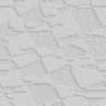 Grau