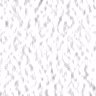 Grau wallpapers