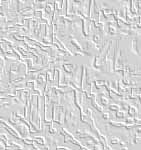 Grau wallpapers
