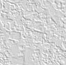 Grau wallpapers