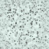 Grau wallpapers