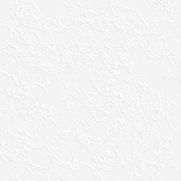 Grau wallpapers