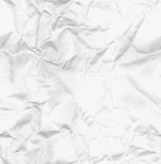Grau wallpapers