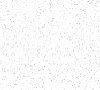 Grau wallpapers