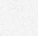 Grau wallpapers