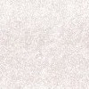Grau wallpapers
