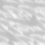 Grau wallpapers