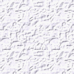Grau wallpapers