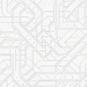 Grau wallpapers