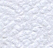 Grau wallpapers