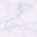 Grau wallpapers