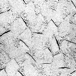 Grau wallpapers